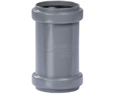 Armakan Dviguba movelė su reduktoriumi 50 mm Pilka