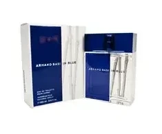 Armand Basi In Mėlyna (EDT) tualetinis vanduo vyrams 50 ml