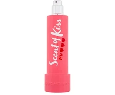 Armand Basi Scent Of Kiss My Heart EDT Moterims 50 ml Tester