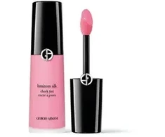 Armani Skysti skaistalai Luminous Silk (Cheek Tint) 12 ml