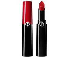 Armani Lūpų dažai „Lip Power“ 3,1 g