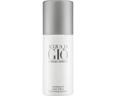 Armani Acqua Di Gio Pour Homme Deo Purškiklis, 150 ml