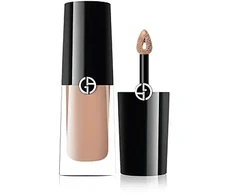 Armani EYE TINT RENOVATION