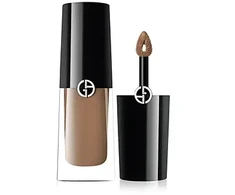 „Armani Eye Tint Longwear Luminous“ skysti akių šešėliai, 3,9 ml