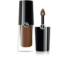 Armani EYE TINT RENOVATION