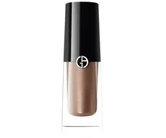 Armani akių šešėlių paletė „Tint“ 09, 3,9 ml