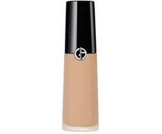 ARMANI LUMINOUS SILK CONCEALER 2 F12ML