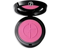 Armani Pudriniai skaistalai Luminous Silk (Glow Blush) 3,6 g