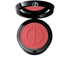 Armani Pudriniai skaistalai Luminous Silk (Glow Blush) 3,6 g