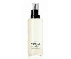 Armani Code Pour Homme EDT tualetinis vanduo vyrams, 150 ml