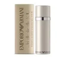Armani Emporio She (EDP) moteriški kvapieji vandenys 100 ml