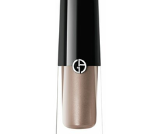 Armani EYE TINT RENOVATION