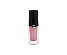 Armani Eye Tint Longwear Luminous Liquid Eyeshadow, 3.9 ml
