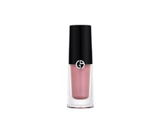 Armani EYE TINT RENOVATION