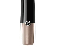 „Armani Eye Tint Silk“ skystas satininis akių šešėlis, 3,9 ml