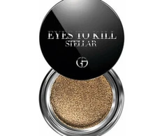 Armani Eyes To Kill Stellar akių šešėliai, 4 g