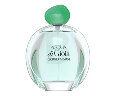Giorgio Armani Acqua di Gioia EDP parfumuotas vanduo moterims, 150 ml