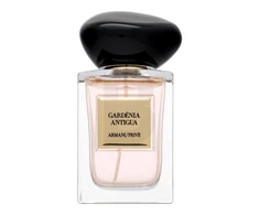 Armani Privé Gardénia Antigua EDT tualetinis vanduo unisex, 50 ml