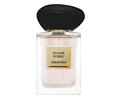 Giorgio Armani Privé Pivoine Suzhou EDT tualetinis vanduo unisex, 50 ml