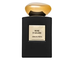 Armani Privé Rose d´Arabie Intense