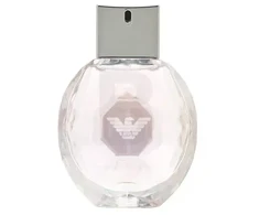 Armani Emporio Diamonds Rose (EDT) tualetinis vanduo moterims 50 ml
