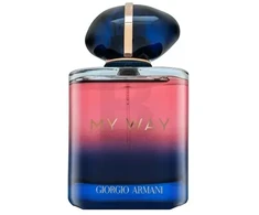 Armani My Way Le Parfum (Parfum) Parfum for Women 90 ml