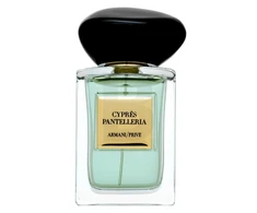 Giorgio Armani Privé Cypres Pantelleria EDT tualetinis vanduo unisex, 50 ml