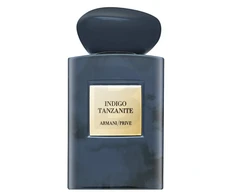 Giorgio Armani Privé Indigo Tanzanite EDP parfumuotas vanduo unisex, 100 ml