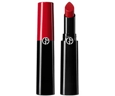 Armani Lūpa Power - Ilgalaikiai lūpų dažai 3,1 g