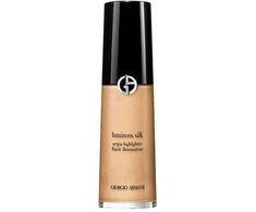 Armani Skystas highlighteris Luminous Silk (Acqua Highlighter) 12 ml