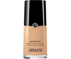 Armani Luminous Silk Foundation 30 ml