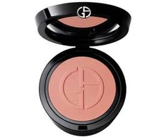 Armani Pudriniai skaistalai Luminous Silk (Glow Blush) 3,6 g