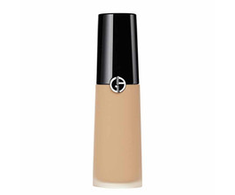 Giorgio Armani ARMANI LUMINOUS SILK CONCEALER 5.5 12ML