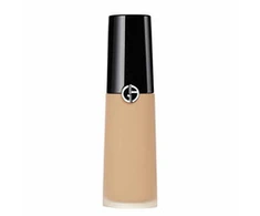 ARMANI LUMINOUS SILK CONCEALER 2 F12ML