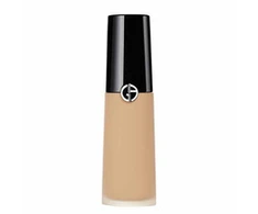 Armani Luminous Silk Maskuoklis 12 ml