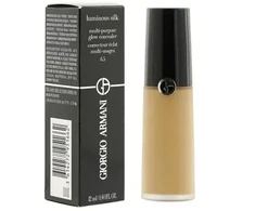 Armani Švytintis šilko korektorius 12 ml