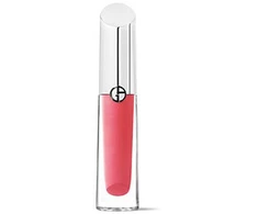 Armani Prisma Glass Lūpų blizgis 05 Berry Beam 3,5ml