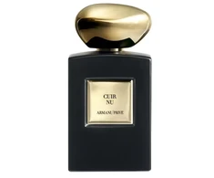 ARMANI PRIVE CUIR NU EDP 100 ML