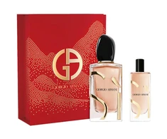 Armani Prive Sí Intense 100ml kvepalai Women