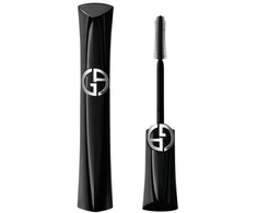 Armani Vertigo Lift Extreme Length Blakstienų tušas, 10 ml