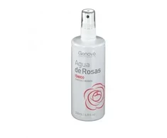 "Armonia Genove" rožių vandens SPA
