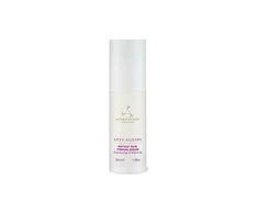Aromatherapy Associates Anti-Ageing Vegan Firming Serum For Face, 30 ml