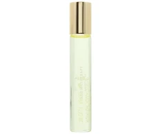 Aromatherapy Associates, Deep Relax, Chamomile, At Night, Relax, Roll-On Body Oil, Vetivert, Camomile and Sandalwood, 10 ml