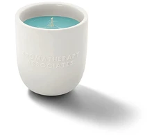 Aromatherapy Associates, Deep Relax, Scented Candle, 200 g *Tester