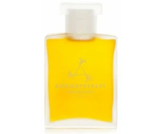Aromatherapy Associates, Forest Therapy, Rožinė Pepper, Mediterranean Cypress - Ho Wood, Relaxing, Bath Oil, 55 ml *Tester
