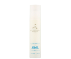 Aromatherapy Associates, Hydrating , Moisturizing, Kreminis, For Face, 50 ml *Tester