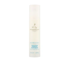 Aromatherapy Associates, Hydrating , Moisturizing, Kreminis, For Face, 50 ml *Tester