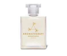 Aromatherapy Associates, Light Relax, Lavander, Relaxing, Shower Oil, For All Skin Types, 55 ml *Tester