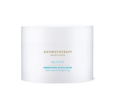 Aromatherapy Associates, Revive, Exfoliating, Body Scrub, 200 ml *Tester