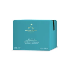 „Aromatherapy Associates Revive“ šveičiamasis kūno šveitiklis, 200 ml